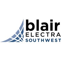 Blair Electra Southwest