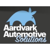 Aardvark Automotive Solutions Limited