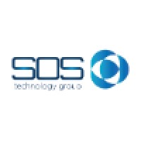 SOS Technology Group Pty Ltd