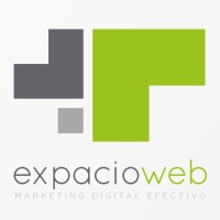 ExpacioWeb, Marketing Digital Efectivo