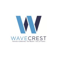 WaveCrest Group