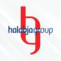 Halabja Group