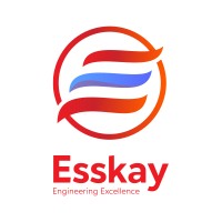 Esskay Structures Inc.