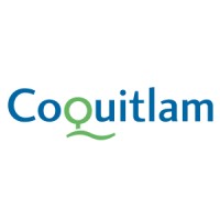 City of Coquitlam