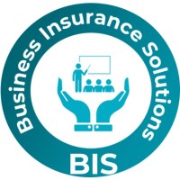 Business Insurance Solutions 