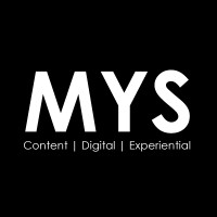 MYS Agency