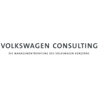 Volkswagen Consulting
