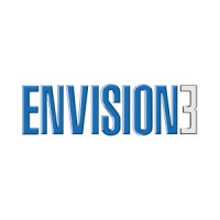 Envision3