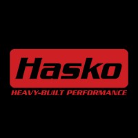 Hasko Industries, LLC.