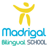 Colegio Madrigal
