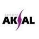 Groupe AKSAL AKSAL
