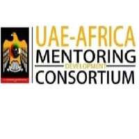UAE-Africa Mentoring Development Consortium