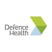 Defence Health Ltd