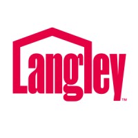 Langley