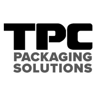 TPC Packaging Solutions