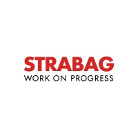 STRABAG Oman LLC