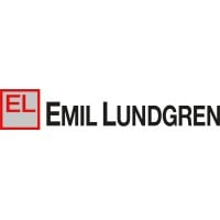 Emil Lundgren AB
