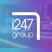 i247 Group