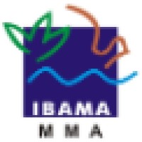 Instituto Brasileiro do Meio Ambiente e dos Recursos Naturais Renováveis - IBAMA