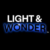 Light & Wonder India