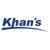Khans Supermarket Group