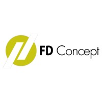 FD Concept International 