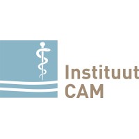 Instituut CAM