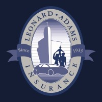 Leonard Adams Insurance