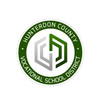 Hunterdon County Vocational School District