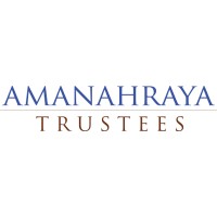 AmanahRaya Trustees Berhad