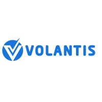 Volantis Technologies Private Limited