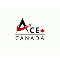 ACE Canada