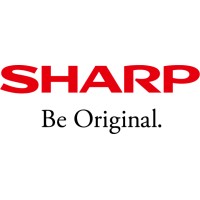 Sharp Electronics Benelux B.V.