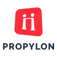 Propylon - Kaderpersoneel in de Bouw