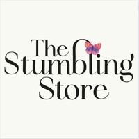 The Stumbling Store