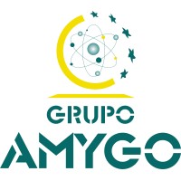 Grupo AMYGO