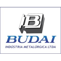 Budai Indústria Metalúrgica Ltda