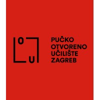 Pučko otvoreno učilište Zagreb
