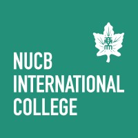 NUCB International College
