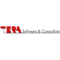 Tera Software & Consulting