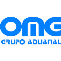 Grupo Aduanal OMG