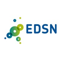 Energie Data Services Nederland (EDSN) B.V.