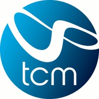 TCM - The NonStop Experts