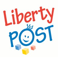 Liberty POST