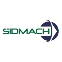 Sidmach Technologies Nigeria Limited