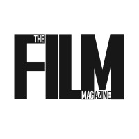 The Film Magazine
