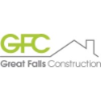 Great Falls Construction Company