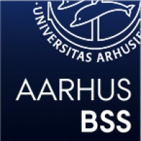 Aarhus BSS - Aarhus University