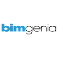 BIMGENIA, Proyectos de Ingenieria BIM