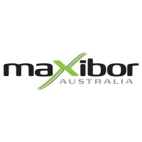 Maxibor Australia 